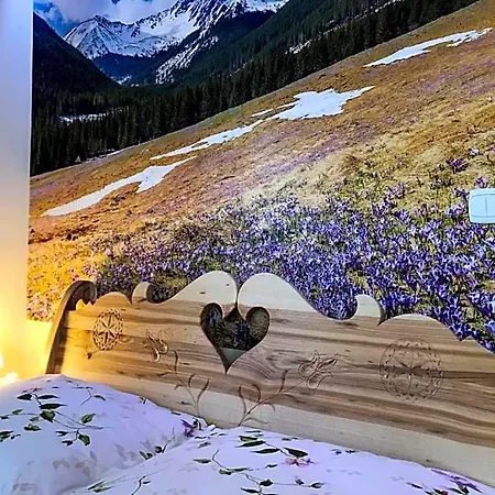 Resort U Hazy - Regionalne Zakopane 3*