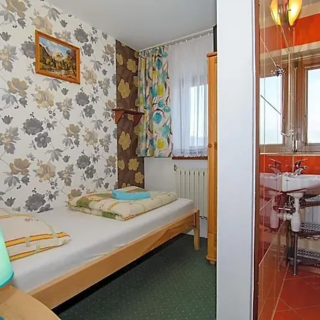 Resort U Hazy - Regionalne Zakopane Poronin