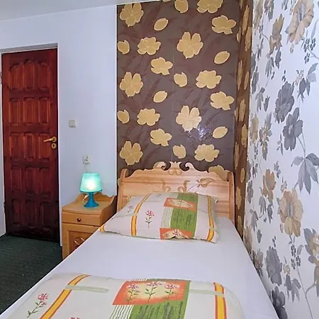 U Hazy - Regionalne Zakopane Poronin