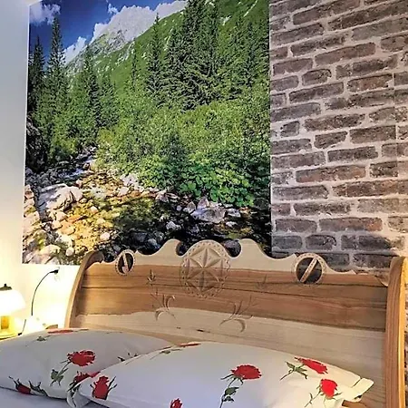 U Hazy - Regionalne Zakopane