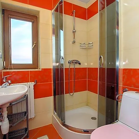 Resort U Hazy - Regionalne Zakopane