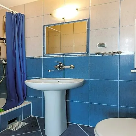 Resort U Hazy - Regionalne Zakopane
