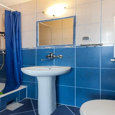 U Hazy - Regionalne Zakopane Poronin