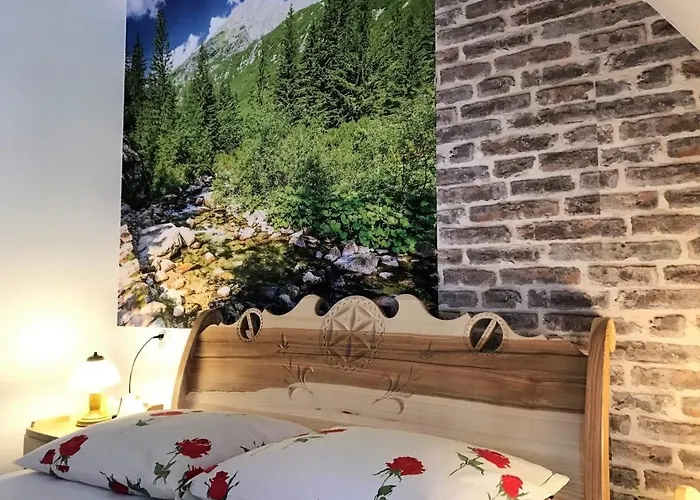 U Hazy - Regionalne Zakopane リゾート